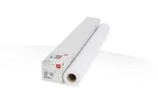 Canon Paper IJM416 Image Canvas 375gr 1.