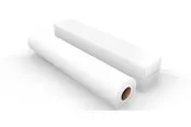 Canon Paper IJM417 Uni. Canvas 1.524x30M