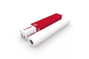 Canon Paper LFM055 Red Label Zero 75gr 0.914x175M