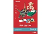 Canon Paper MP-101 / 7981A005 Matte Phot