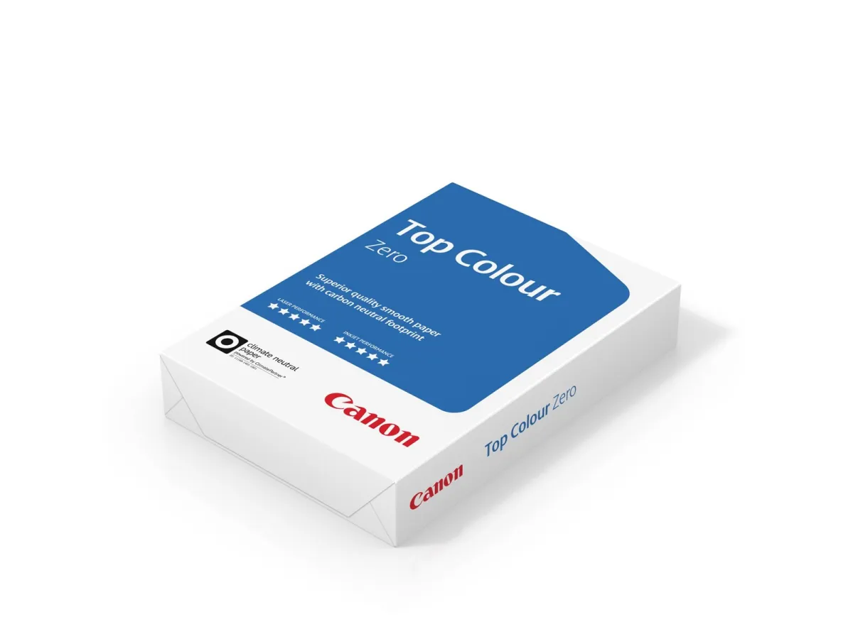 Canon Paper SAT953 Top Colour Digital 160gr A3 250ark