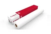 Canon Paper Satin Photo 240gr 0.610x30M