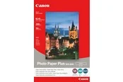 Canon Paper SG-201 / 1686B015 Semi-Gloss