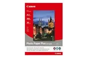 Canon Paper SG-201 / 1686B026 Semi Gloss