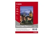 Canon Paper SG-201 / 1686B032 Semi Gloss