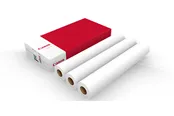 Canon Paper Standard 80gr 0.610x50m (3)