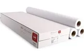 Canon Paper Standard 80gr 0.914x50m FSC (3)