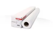 Canon Paper Water Rest. 110gr 0.914x30.5m