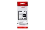 Canon PFI-030 / 3488C001 Matte Black - Tintenpatrone Matt Schwarz