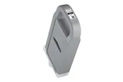 Canon PFI-1700 / 0774C001 Matte Black - Tintenpatrone Matt Schwarz