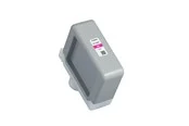 Canon PFI 2100 M - Tintenpatrone Magenta
