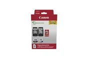 Canon PG-510/CL-511 / 2970B017 Value Pack