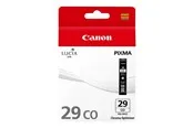 Canon PGI-29 / 4879B001 Chroma Optimizer - Tintenpatrone Chroma optimiser