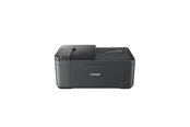 Canon PIXMA TR4755i - Black Multifunktion - Farbe - Tinte