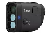 Canon PowerShot GOLF