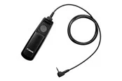 Canon Remote Switch RS-80E3