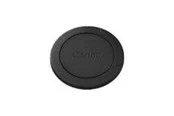 Canon RF-4 Camera Dust Cap