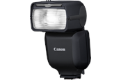 Canon SPEEDLITE EL-10 Flash