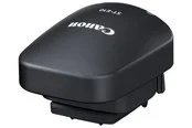 Canon ST-E10 Speedlite Transmitter
