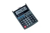 Canon TX-1210E Desktop Calculator