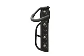 Canopia Vertical bicycle hanger Palram