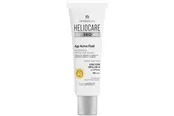 Cantabria Heliocare 360º Sun Protection Day Fluid, For Face, SPF 50, 50 ml