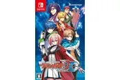 Cardfight!! Vanguard Dear Days - Nintendo Switch - Turn-based - PEGI Unknown
