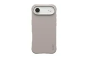 CARE by PanzerGlass Fashionable Case Samba Vanilla w. MagSafe iPhone Air