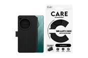 CARE by PanzerGlass Feature Wallet Case w. Kickstand OnePlus 12