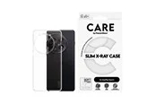 CARE by PanzerGlass X-Ray Case OnePlus Nord 5