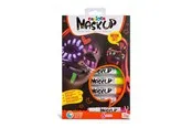Carioca MASKUP face color. 6 pcs.