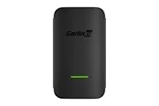 Carlinkit CPC200-A2A Android Auto Wireless Adapter
