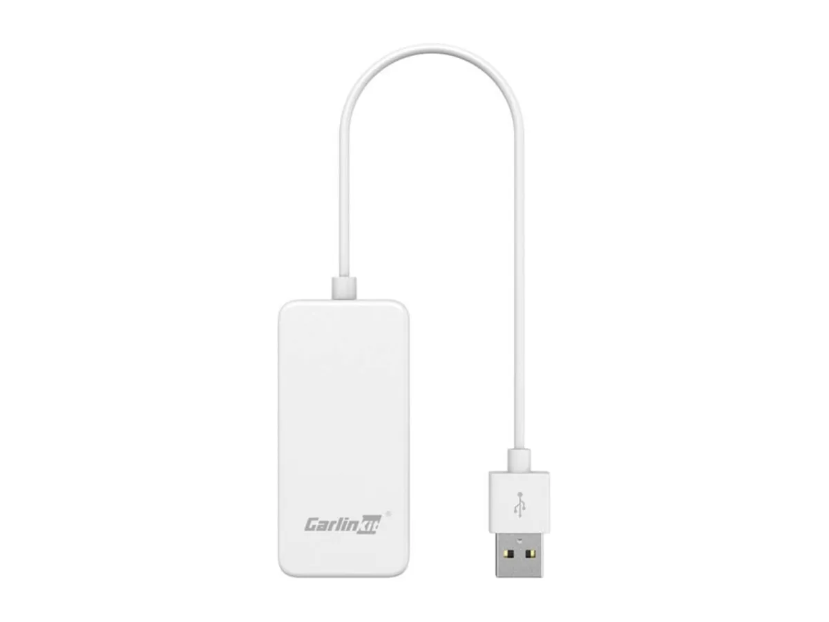 Carlinkit HD2CP