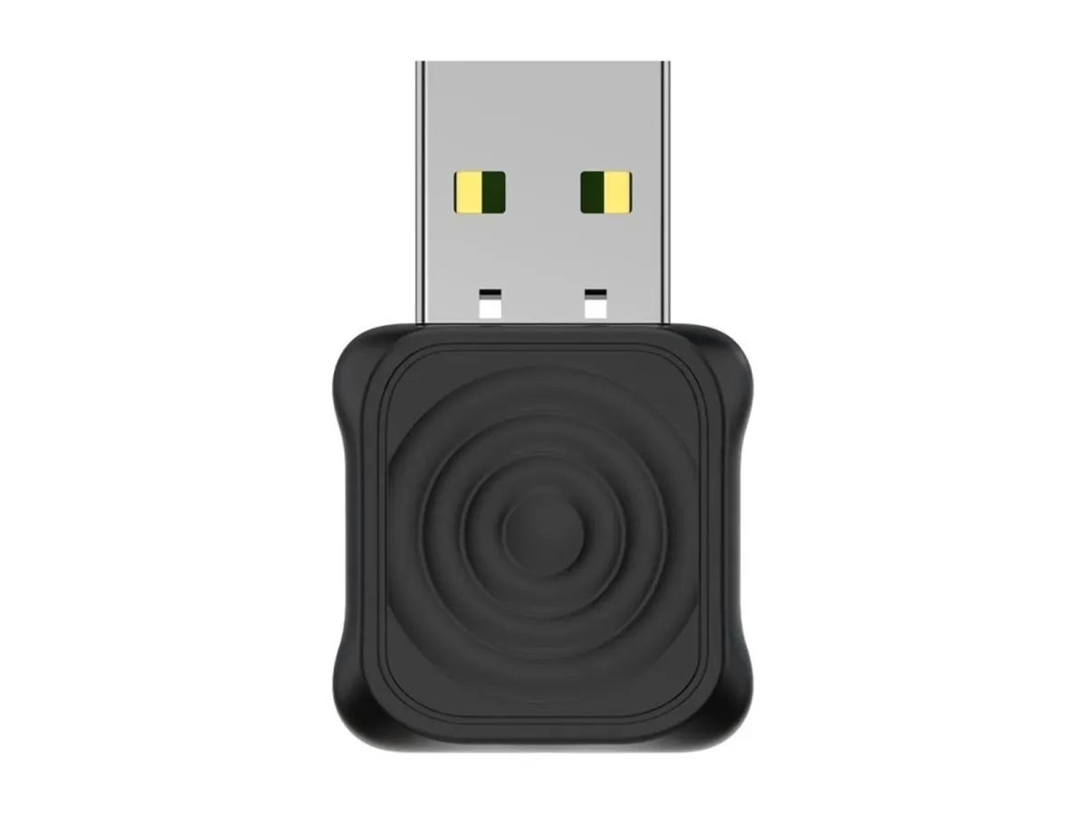 Carlinkit Mini Ultra