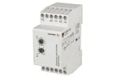 Carlo Gavazzi Cond.level 2+1 fill empty din