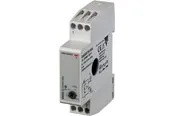 Carlo Gavazzi Monitoring relays ac current relay dia53s72450a
