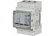 Carlo Gavazzi PowerBoost 3-phases