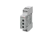 Carlo Gavazzi Timers timer multifunction