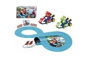 Carrera First Mario Kart™