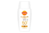 Carroten Face Light Fluid SPF50+