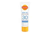 Carroten Face super Mat Cream SPF 30