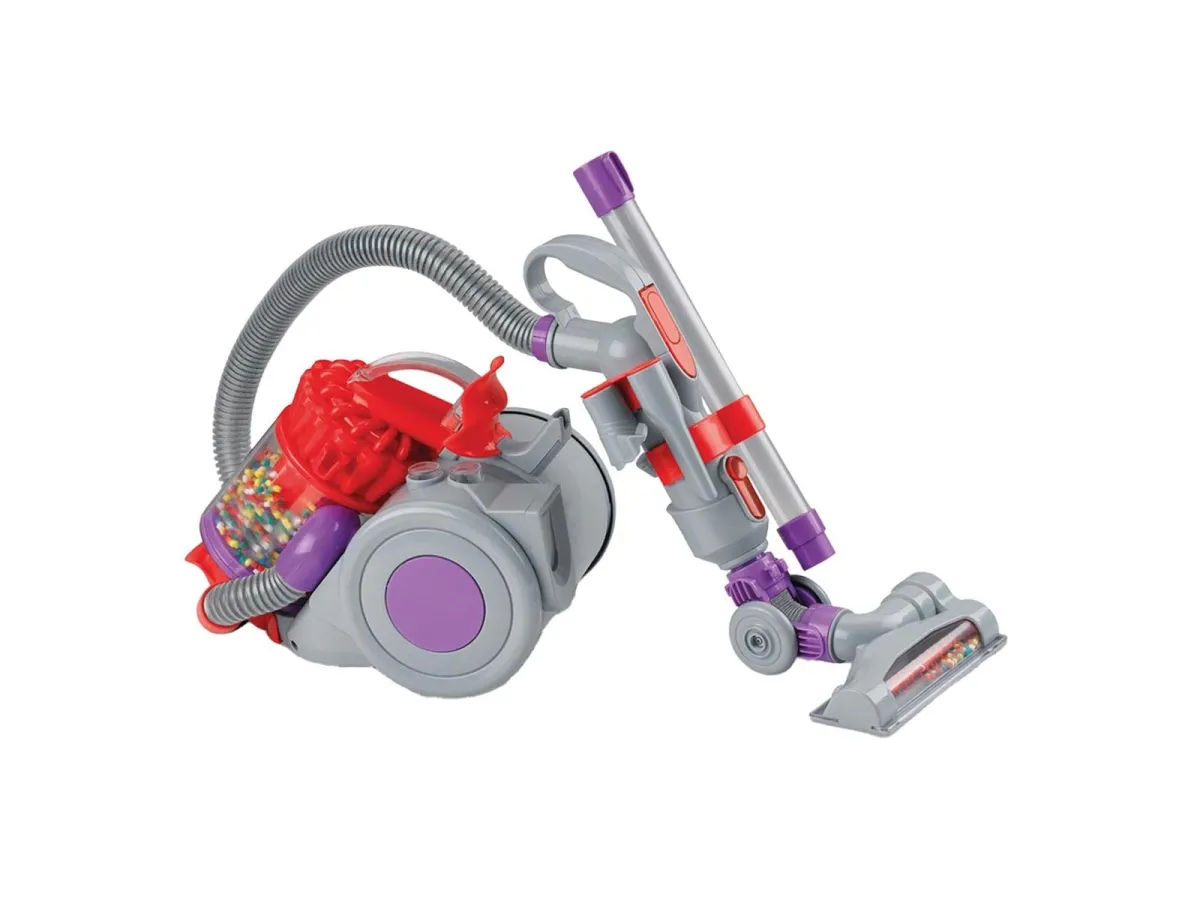 Casdon Dyson DC22 Toy Vacuum