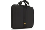 Case Logic 11.6" Chromebook™ / 11" MacBook Air® Sleeve - Black