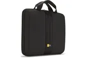 Case Logic 13.3" hart Shell Notebook Sleeve