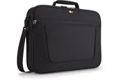 Case Logic 15.6" Laptop Case - Black