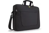 Case Logic 15.6" Top Loading Notebook Case