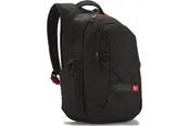 Case Logic 16" Notebook Backpack