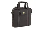 Case Logic 5-8" Tablet and DVD Bag - Black