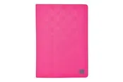 Case Logic 9-10" Tablet Sleeve - Pink