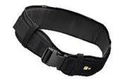 Case Logic Accessory Belt - Black